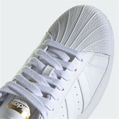 adidas superstar uae cheap|adidas superstar .